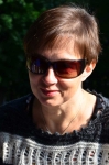 Małgorzata Substyk