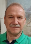 Michał Substyk
